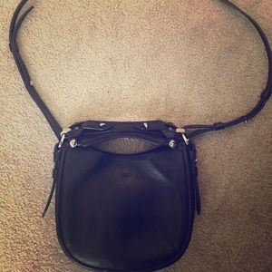Givenchy small hobo obsesdia bag